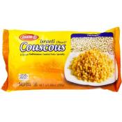 Kosher Osem Israeli Couscous 8.8 oz