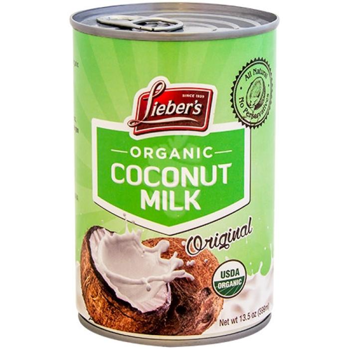https://www.holonfoods.com/imagesc/0113793-liebers-organic-coconut-milk.jpg_H700.jpg