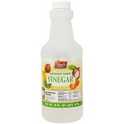 Kosher Lieber's white vinegar (imitation) 16 oz