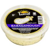 Kosher Ta'amti Babaganoush 8 oz