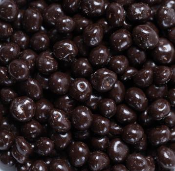 Kosher Setton parve chocolate raisins 16 oz