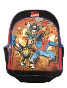 Marvel