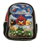 Angry Birds