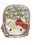 Hello Kitty backpack for Kids (Authentic)