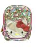 Hello Kitty backpack for Kids (Authentic)