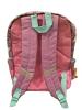 Hello Kitty backpack for Kids (Authentic)