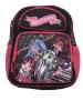 Monster High Backpack for Girls