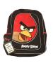 Official Angry Birds, Red Backback
