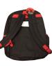 Official Angry Birds, Red Backback