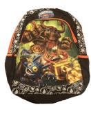 Skylanders