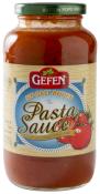 GEFEN PIZZA SAUCE