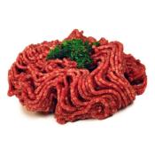 Kosher Ground Turkey & Beef 2lb