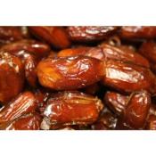 Kosher Setton dates pitted 16 oz