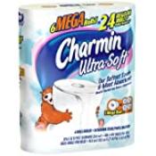 CHARMIN