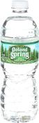 POLAND SPRING WATER 16.9FL OZ