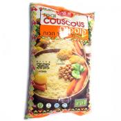 ASIF COUSCOUS 1KG