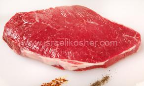 Kosher Beef London Broil 2.5lb Pack