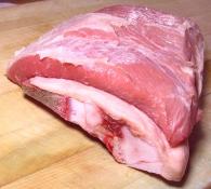 Kosher Veal Center Cut Roast 3.5lb Pack