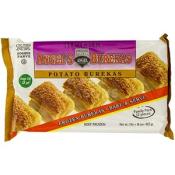 Angel's Bakeries