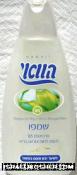 Hawaii b5 dry\extra damaged hair shampoo