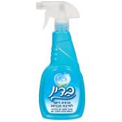 Kosher Badin Perfumed Spray 500 ml