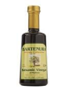 Bartenura private collection balsamic vinegar of modena kp