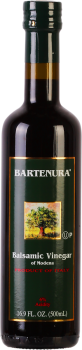 Bartenura balsalmic viniger kp