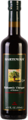 Bartenura balsamic viniger