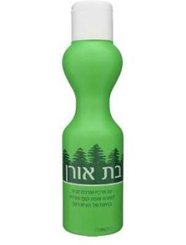 Bath oren soapless bath soap
