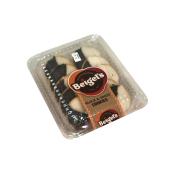 Kosher Beigel’s Black & White Cookies 11 oz