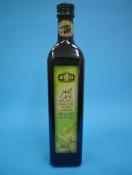 Kosher Bnei Darom Olive Oil 26.5oz