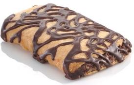 Kosher Brownie Bar