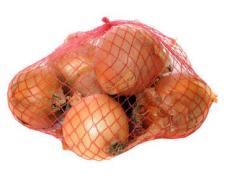 Kosher Cello Yellow Onions 2LB. Bag