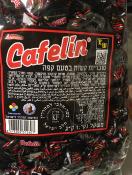 Pictolin Cafelin Coffee candy 1kg