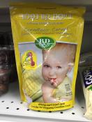 B & D Israeli Baby Food Cornflour