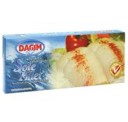 Dagim