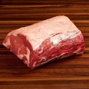 Kosher Beef Delmonico Roast 6 lb