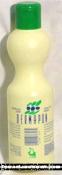 Dermapon baby shampoo