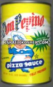 Don pepino pizza sauce