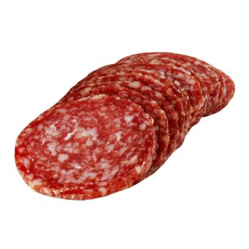 Kosher Dried Salami LB.
