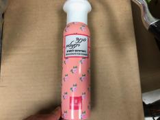 Penina rosenblum deodorant white
