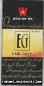 Wissotzky earl grey tea kosher for passover