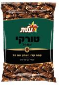 Kosher Elite Turkish Coffee with Cardamom (100g) 3.5 oz