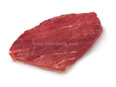 Kosher Beef Fillet Steak 1lb- pack