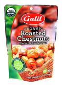 Kosher Galil Roasted Chestnuts 3.5 oz