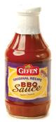 Kosher Gefen Original BBQ Sauce 19 oz