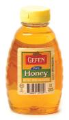 Kosher Gefen Pure Honey 16 oz