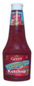 Kosher Gefen Tomato Ketchup 28 oz