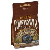 Kosher Lundberg Country Wild Rice 16 oz