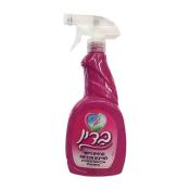 Kosher Badin Perfumed Spray 500 ml (pink)